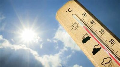 نشاط للرياح.. الأرصاد الجوية تكشف حالة الطقس في مصر اليوم الاثنين | بث مباشر