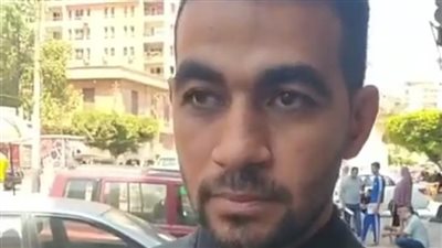 محامي الأب وابنتيه ضحايا حادث شارع باريس بالمنوفية: من الصدمة طاروا في الهوا | بث مباشر