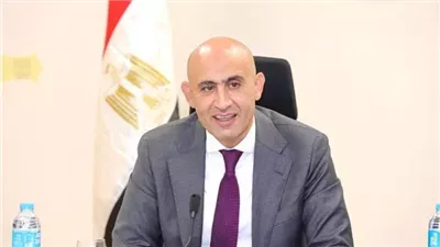 أبرزها الحد من انتشار المشكلات.. قرارات عاجلة من وزير التعليم بشأن الانضباط المدرسي للعام المقبل