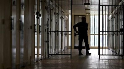 في حالة التلبس.. تعرف على ضوابط الحبس الاحتياطي في مشروع قانون الإجراءات الجنائية الجديد