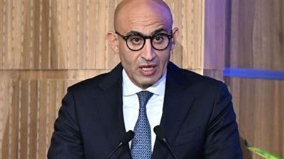 txt