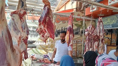 متحدث الزراعة: منافذ بيع السلع الغذائية تساهم في انخفاض الأسعار