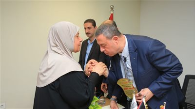 txt