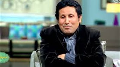 أحمد جوهر عن واقعة محمد فؤاد وطبيب عين شمس: اتعمل علينا فيلم.. واعذروا الفنان دا صاحب مرض