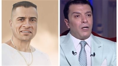 المهن الموسيقية: حفظ التحقيق مع حسن شاكوش بعد اعتذاره للشعب التونسي