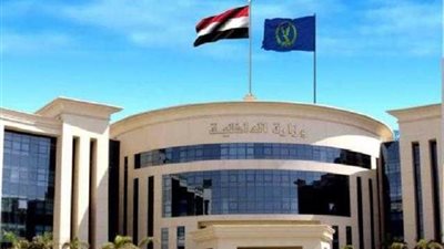 نشرة أخبار الحوادث| مصرع 6 أشخاص اختناقًا إثر تسرب غاز بشقة سكنية.. وسقوط لصوص السرقة بالقاهرة