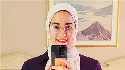 شقيقة الباحثة ريم حامد: الجثمان لم يصل إلى مصر.. ولا توجد شبهة جنائية حول الوفاة حتى الآن| فيديو
