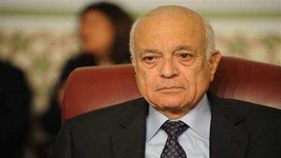 وفاة نبيل العربي وزير الخارجية الأسبق وأمين جامعة الدول العربية السابق 
