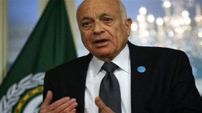 نبيل العربي.. مهندس استعادة طابا بسلاح القانون والدبلوماسية