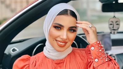 تأجيل محاكمة البلوجر هدير عاطف وطليقها بلال وآخرين لتعذر حضورهم من محبسهم 