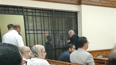 دفاع مضيفة الطيران التونسية: الدجال الإيطالي هو السبب.. والهلاوس عادت لها منذ يومين