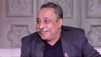 نجل الفنان صالح العويل يكشف آخر تطورات حالته الصحية.. ومجدي عبيد يصاب بجلطة في القلب |بث مباشر 