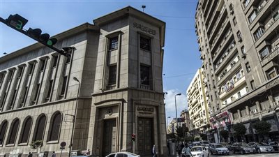 البنك المركزي يحدد شروط مبادرة دعم السياحة والفنادق بـ50 مليار جنيه