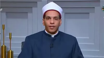 هل تصوير الناس دون إذن ونشره على مواقع التواصل حرام؟.. أمين الفتوى يجيب