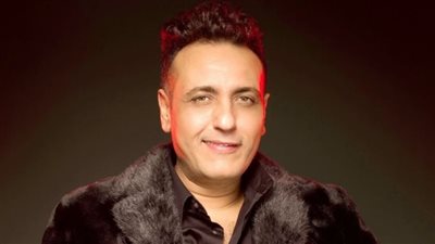 محمد رحيم يكشف تطورات أغنية الذوق العالي لـ محمد منير وتامر حسني