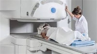 هل فحوصات الرنين المغناطيسي موثوقة؟.. دراسة جديدة توضح