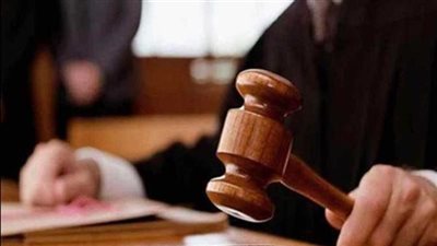 اليوم.. أولى جلسات الاستئناف على حبس المتهمين بخطف نجل وزير الصحة الأسبق