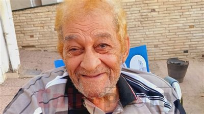 صديد وإنزيمات الكلى عالية.. تطورات الحالة الصحية لـ الفنان صالح العويل بعد إجرائه فحوصات طبية