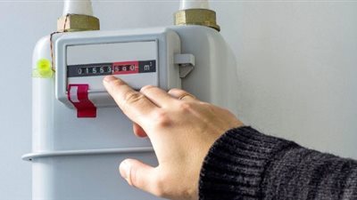 بتروتريد تعتزم إطلاق تطبيق إلكتروني لتقديم خدمات سداد الفواتير وشحن العدادات مسبقة الدفع 