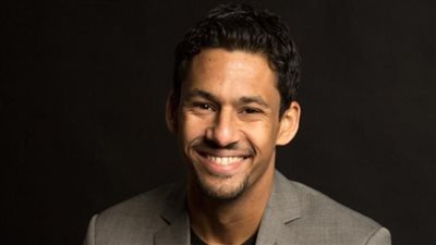 أسد وعنبر الموت.. أعمال فنية ينتظرها علي قاسم