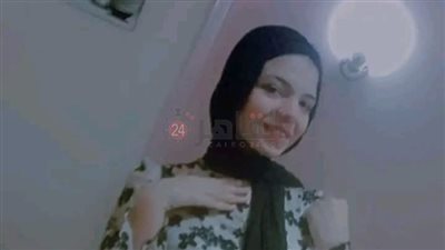 مالحقتش تفرح.. والد طالبة الثانوية المتوفاة في سوهاج قبل التحاقها بالجامعة يكشف تفاصيل اللحظات الأخيرة بحياتها