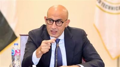 الحصة ساعتان بـ100 جنيه.. التعليم تعلن ضوابط وأسعار مجموعات التقوية المدرسية | بث مباشر 