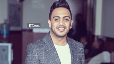 أوس أوس يكشف موعد ومكان مسرحية “صباحية مباركة” (صورة)