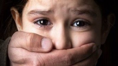 “التضامن” تحقق في اتهامات لطباخ بدار أيتام بمصر القديمة باغتصاب طلفة.. والمدير: “محصلش”