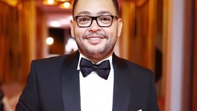 غدًا.. بدء تصوير أولى مشاهد مسلسل “في يوم وليلة” لأحمد رزق
