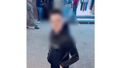 لعبة المراهنات السبب.. تفاصيل تخلص شاب من حياته شنقًا في المنيا