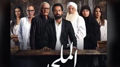 هنكشف كل الأمور المغلوطة.. صناع فيلم الملحد يعقدون مؤتمرًا صحفيًا الأسبوع المقبل | بث مباشر 