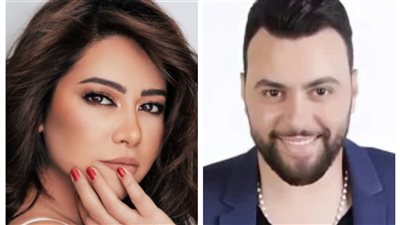 مدين عن تعاونه مع شيرين بأغانيها الجديدة: أتمنى مشكلتها مع روتانا تتحل.. وبقولها متحرمناش من صوتك 