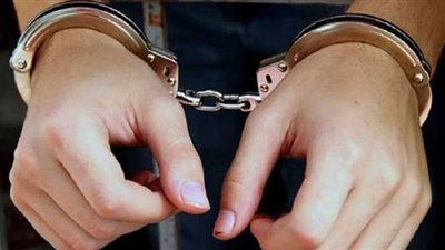 تجديد حبس شاب أنهى حياة جاره بسبب خلافات مالية بالبراجيل