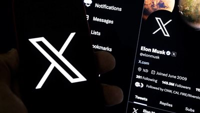 txt
