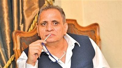 السبكي يرد على اتهام مؤلف بسرقة فيلم فاصل من اللحظات اللذيذة: بلاغه ضدي على الفاضي