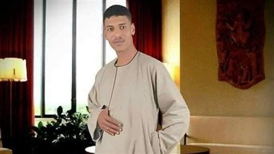 مصرع شاب خلال عمله بعصارة قصب لإنتاج العسل الأسود في قنا| بث مباشر