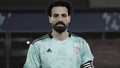 طلائع الجيش يُفاوض محمود أبو السعود تمهيدًا لضمه