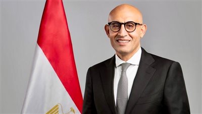 وزير التعليم: سد العجز في المعلمين بنسبة 90% قبل بدء العام الدراسي الجديد
