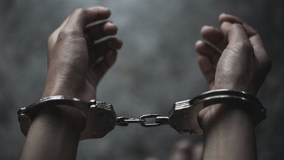 شقيق المتوفية داخل مستشفى الشيخ زايد آل نهيان: عرضنا الصلح ولو لينا حق احنا متنازلين عنه.. عايز أدفن أختي