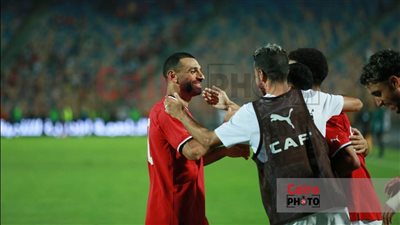 لهذه الأسباب.. منتخب مصر يرفض تأجيل مباراة بوتسوانا في تصفيات أمم إفريقيا | بث مباشر