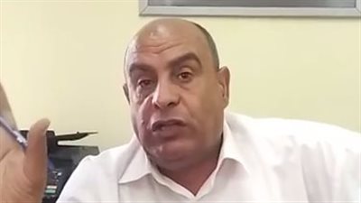مدير جنوب سيناء الأزهرية: معهد وادي مجيرح سيعمل بالطاقة الشمسية لأول مرة في الأزهر على مستوى الجمهورية| بث مباشر