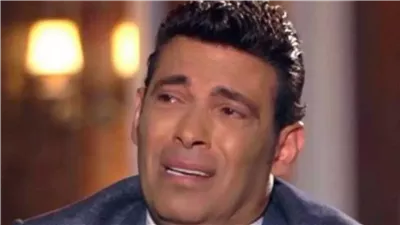 خد الفيب وزعها على فرقتك.. ننشر التحقيقات مع سعد الصغير في قضية حيازة وتعاطي المخدرات| انفراد