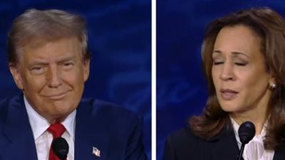 txt