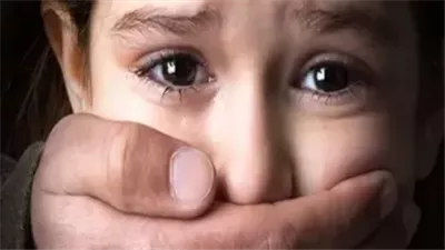 استمرار التحقيقات في واقعة تعدي عامل على تلاميذ بمدرسة بالإسكندرية 