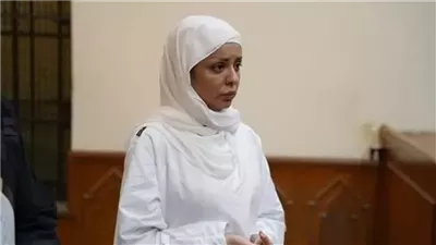 قبول الطعن شكلا في قضية مضيفة الطيران التونسية.. وتحديد جلسة 24 ديسمبر لنظرها