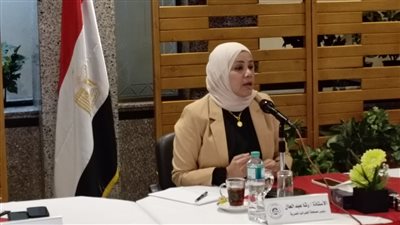 txt