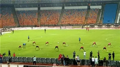 سيدة تتهم شقيق لاعب بالنادي الأهلي بسرقة مجوهراتها