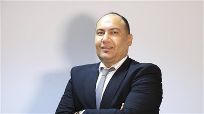 سبيرو سباتس تخطط لتدشين مصنعها الجديد بالعاشر ومضاعفة مبيعاتها 5 مرات