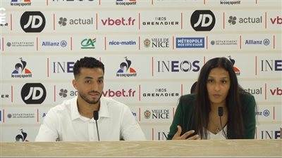 txt