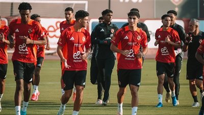 الأهلي يخطر الجبلاية بعدم لعب السوبر المصري بسبب الانضباط